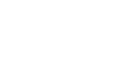 Logo do projeto